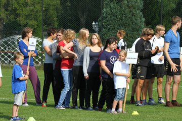 Bild 127 - DM-U18 am 8.9.12